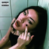 Avatar for Aysyc