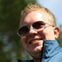 Avatar för vegarsheirik