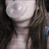 Avatar for marggots