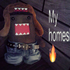 Avatar for mylowz