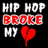 Avatar for ghetto_shuky