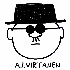 Avatar for Kohkaaja