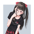 Avatar for remiliascarlets