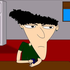 Avatar for andy21509