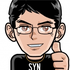 Avatar for Holodrix