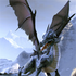 Avatar for SAragorn