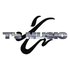 Avatar for T’s Music