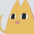 Avatar de Masaki Kurihara