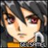 Avatar for Gelsamel