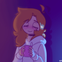 Avatar für UndyingXuwu