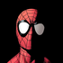 Avatar for flameshikari