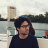 Avatar de gabrielsme