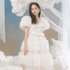 Avatar for Kana Nishino