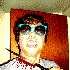 Avatar for Jay Reatard