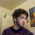 Avatar for NavidfromOC