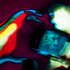 Avatar für hotzspace