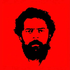 Avatar di mistermaster__