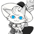 Avatar for noralyzm