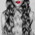 Avatar for poppyxd