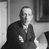 Avatar for Stravinsky