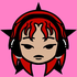 estrell_a さんのアバター