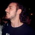 Avatar for PutoPabli