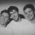 Avatar for BADBADNOTGOOD