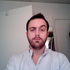 Avatar di thenidolikedis