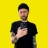 Avatar for Andimaaan