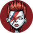 Avatar for Relative_Degree