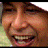 Avatar for achmad_rd