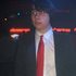 Avatar for slidingbowler