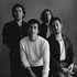 Avatar for Arctic Monkeys