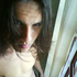 Avatar di Beatle001