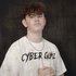 Avatar für Cyber Gunz