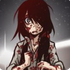 Avatar for visiongirles