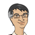 Avatar for manololay