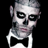 Avatar for alexis915