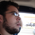 Avatar for XNODICEX