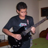 Avatar for rafaelsb