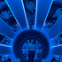 Avatar für Awesomely22