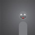 Avatar for Smib