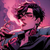 Avatar for Vitus342