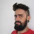 Avatar de classearte