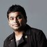 Avatar for A R Rahman