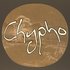 Avatar for Chypho
