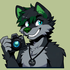 Avatar for Humsku