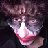 Avatar for Codjkl