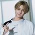 Avatar for Jungwon122