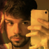 Avatar für iampedrov